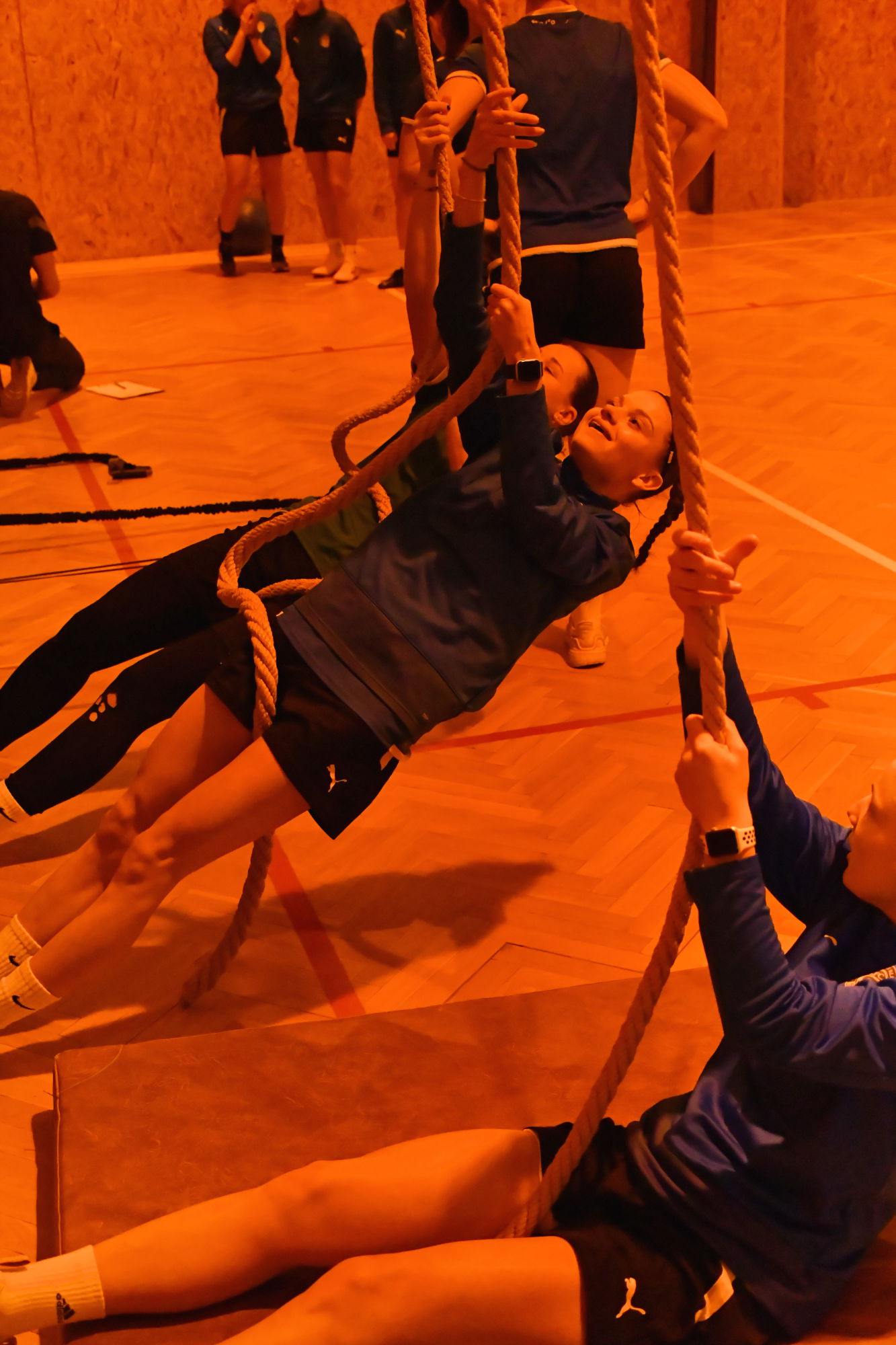 DSC_7241_20240801_priprava_2000