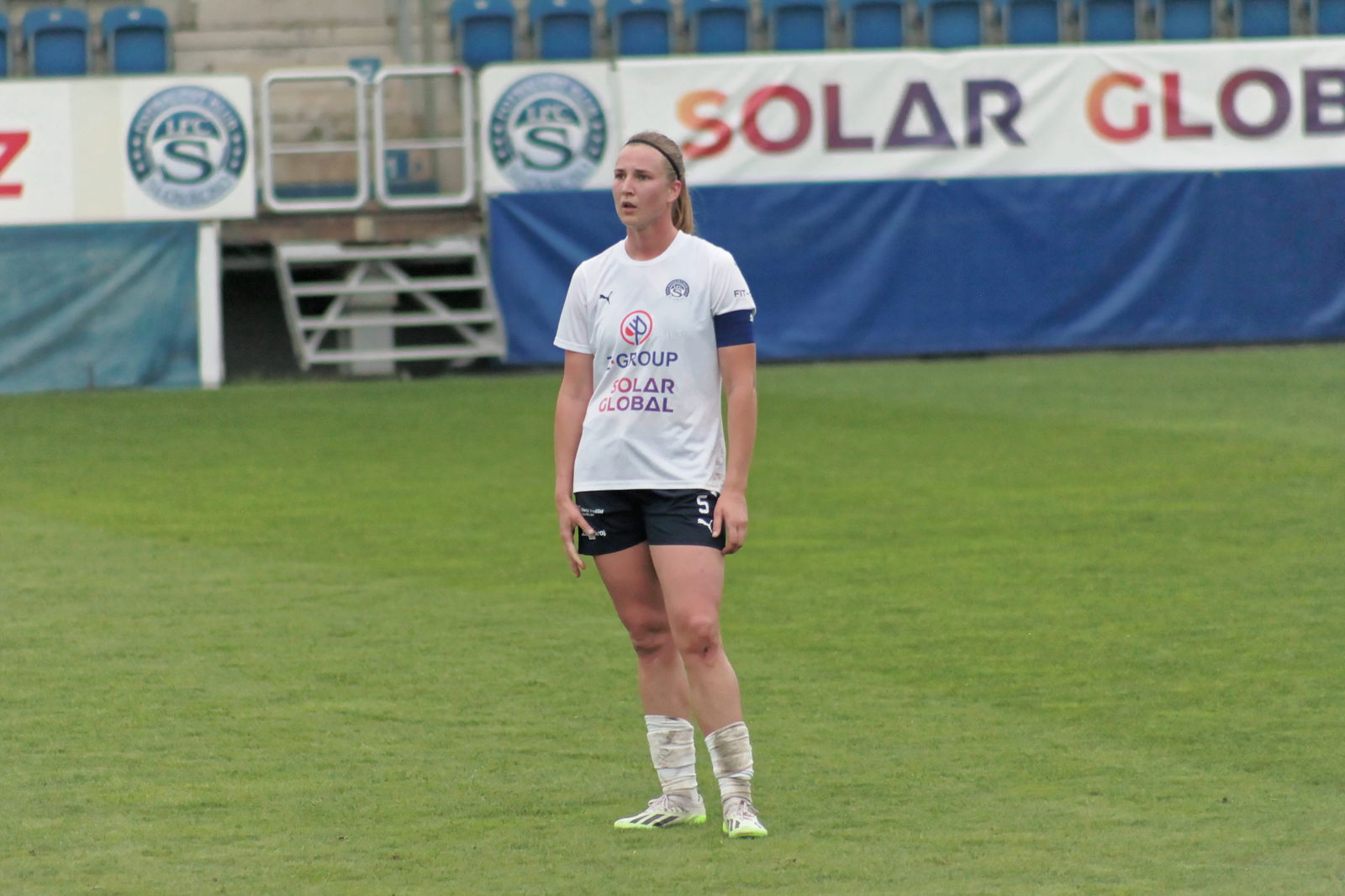 IMG_6235_DxO_2000 - kopie