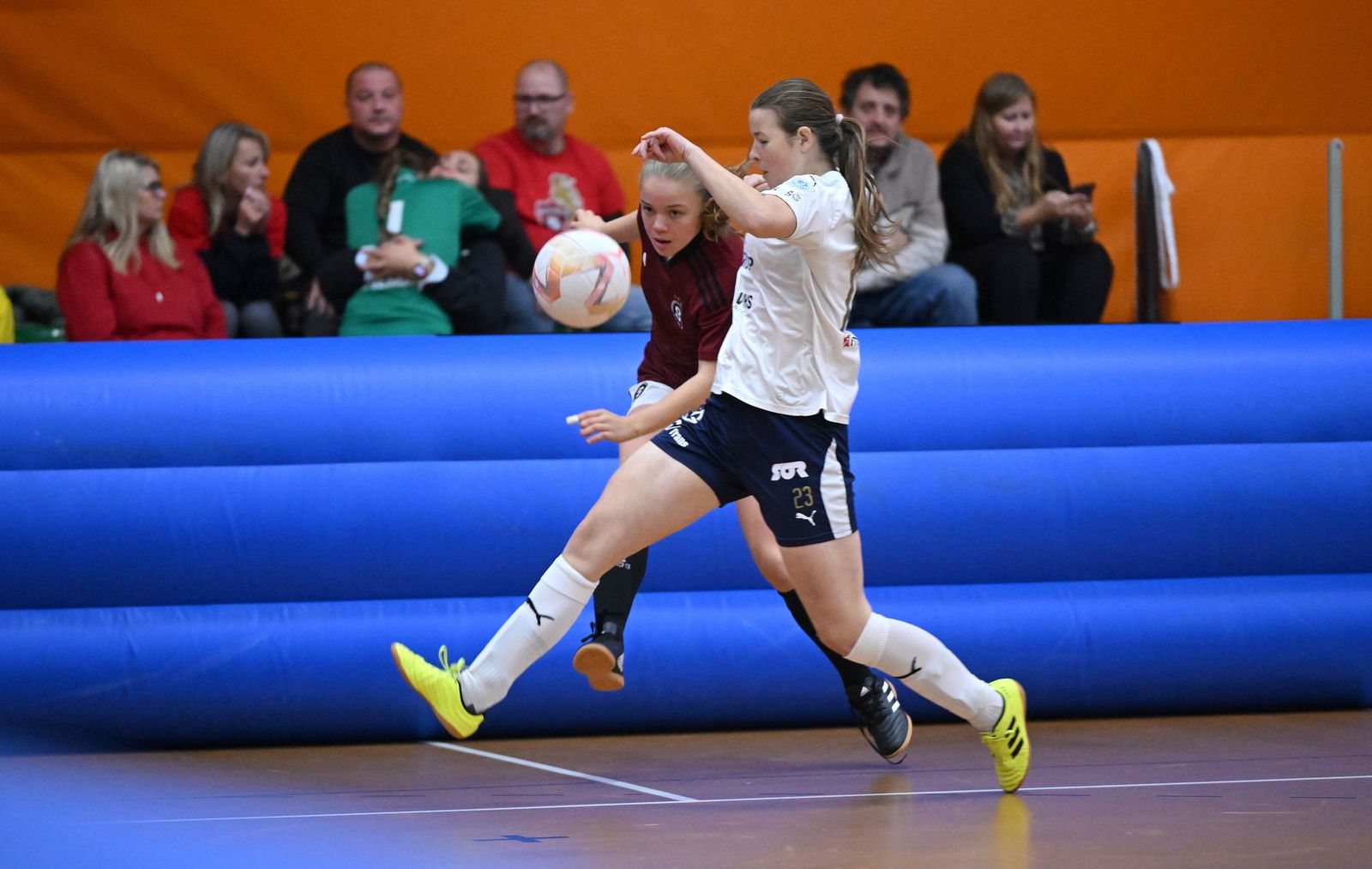 PJml_20241123_303516_web