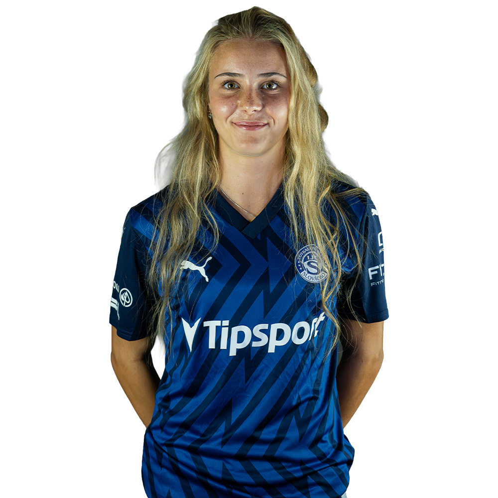 brablikova