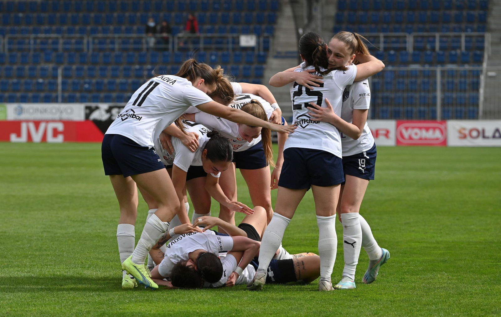 PJml_20230331_276097_web