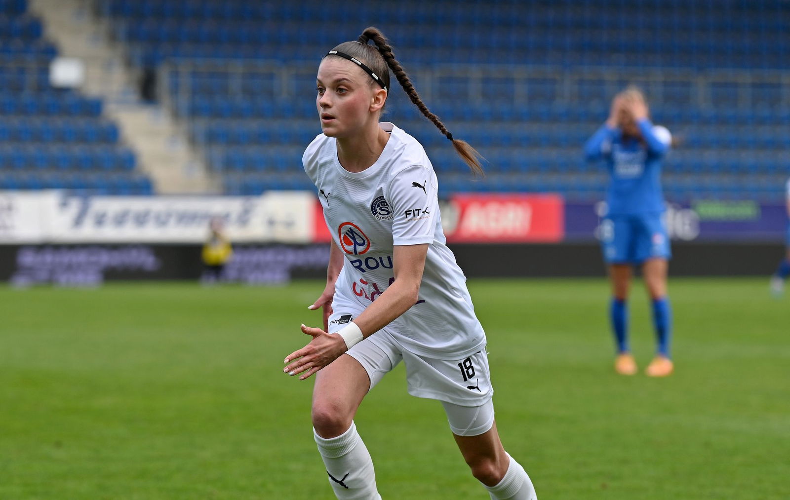 PJml_20231008_230903_web