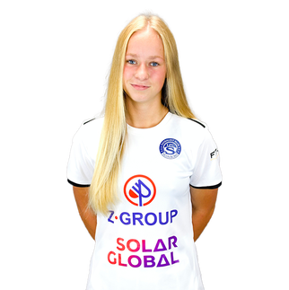 Chodurova A