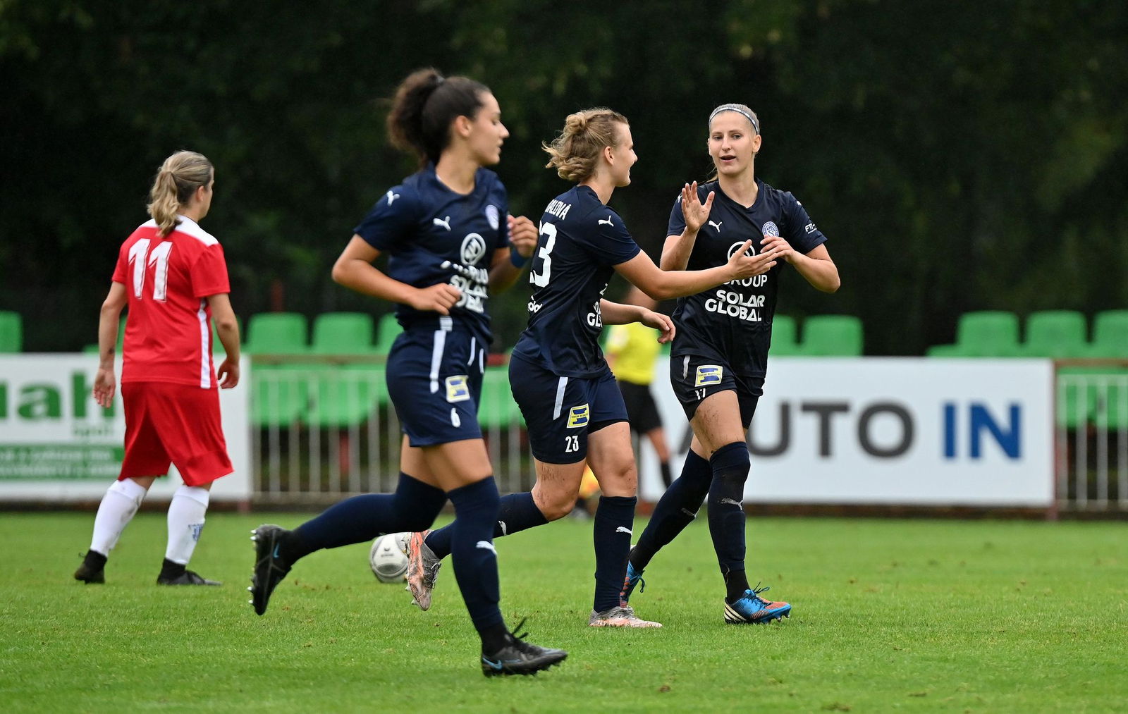 PJml_20230827_205636_web