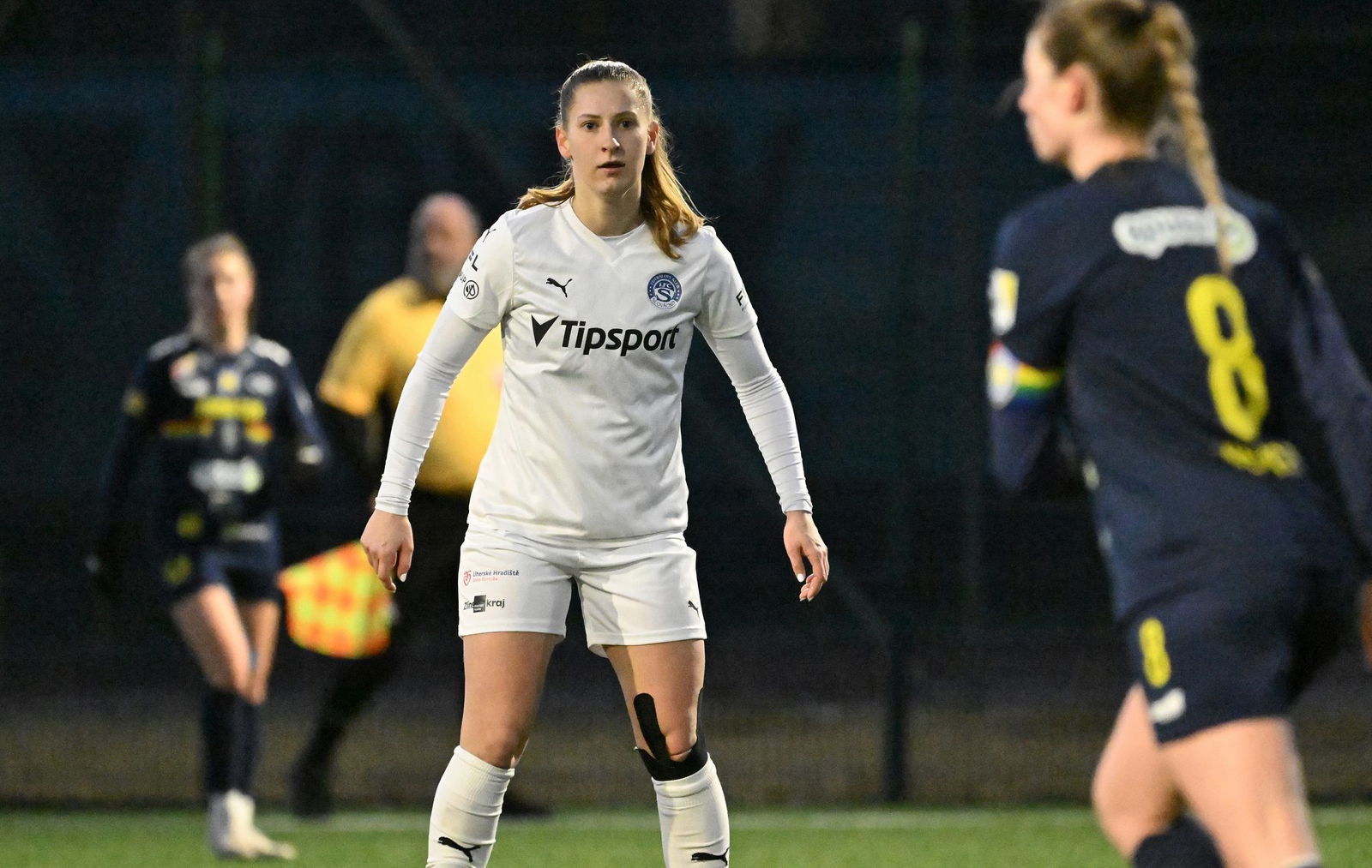 PJml_20250201_312957_web