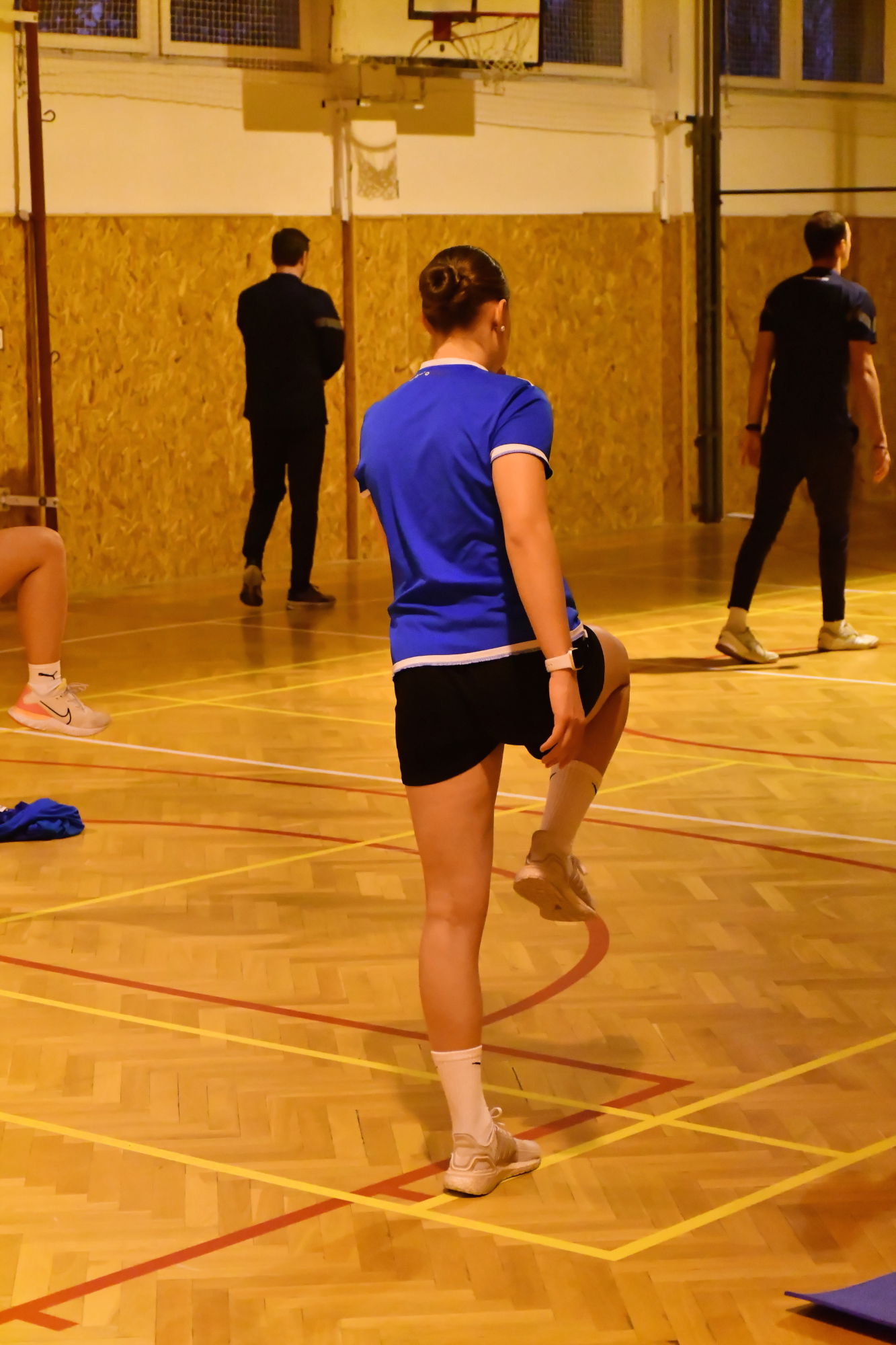 DSC_7238_20240801_priprava_2000