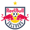Salzburg RB