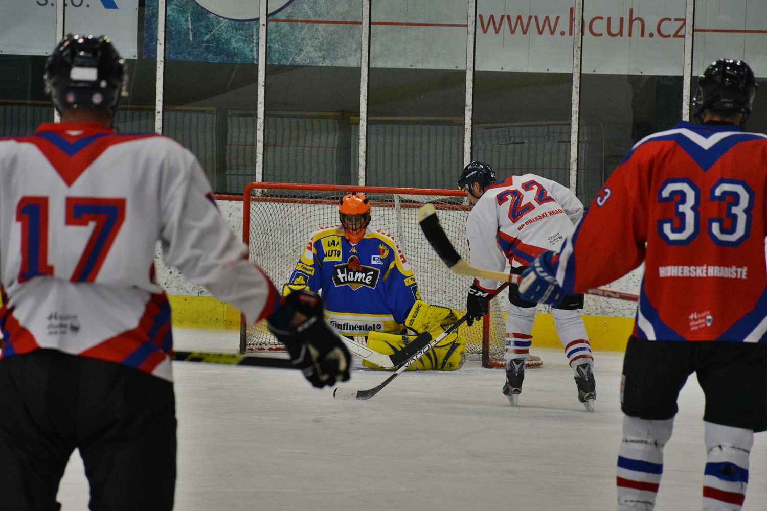 hokej029