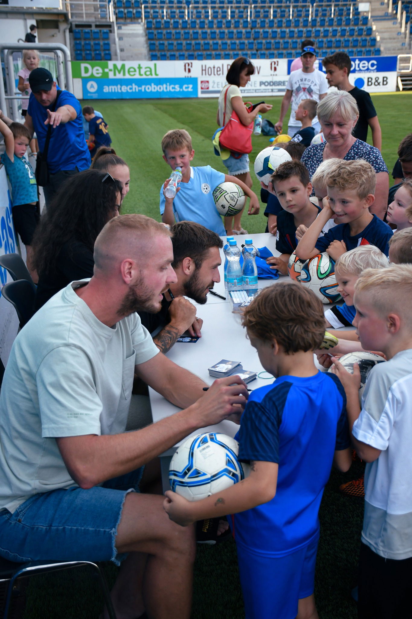 375978479_814046710721724_940422328695872145_n