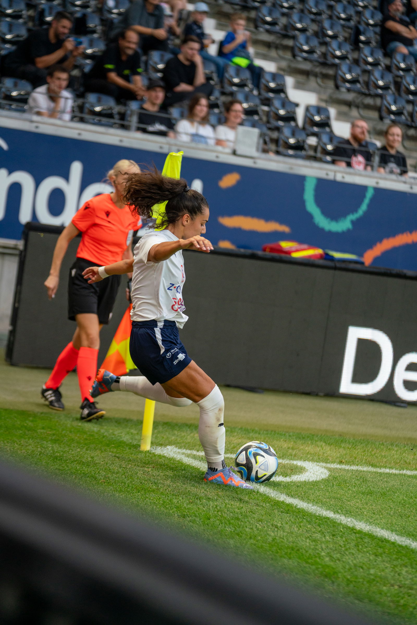 2309_SGE CL Turnier_3-07625