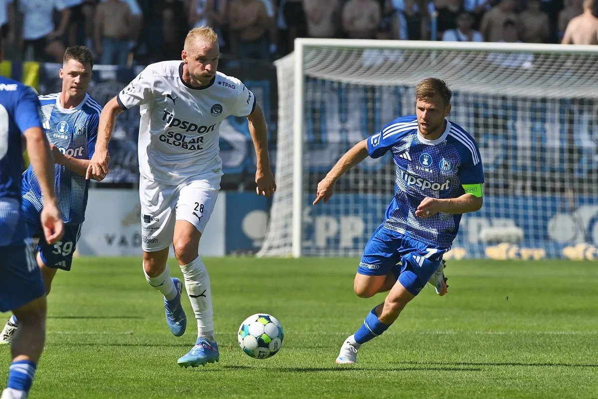 olomouc-danicek