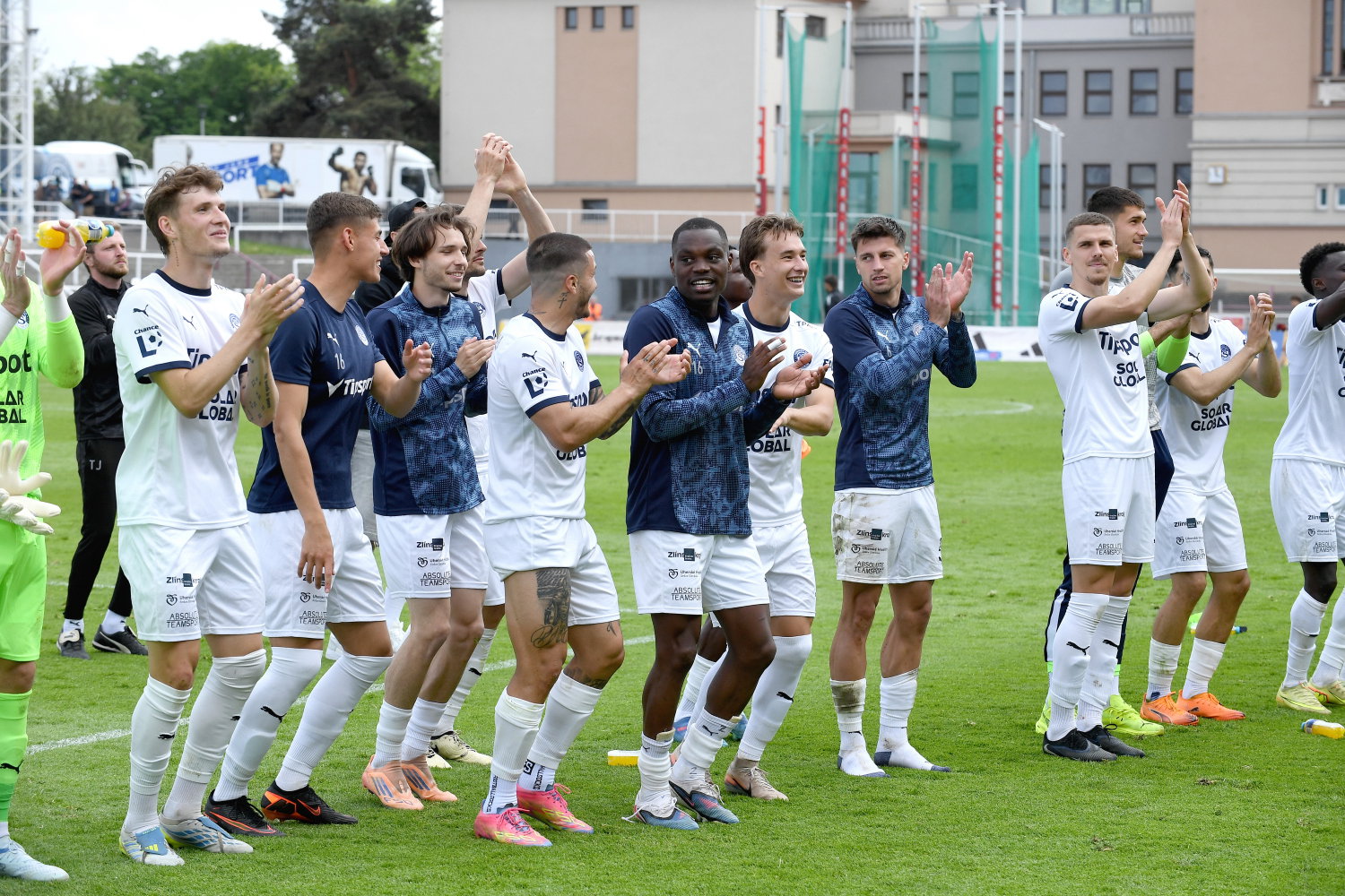 DUKLA-FOTOGALERIE
