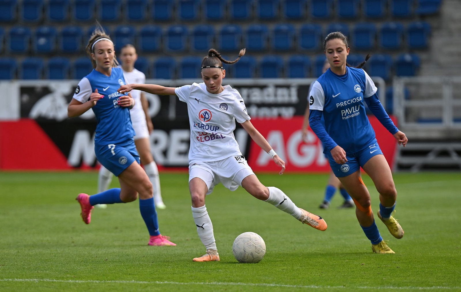 PJml_20231008_230926_web