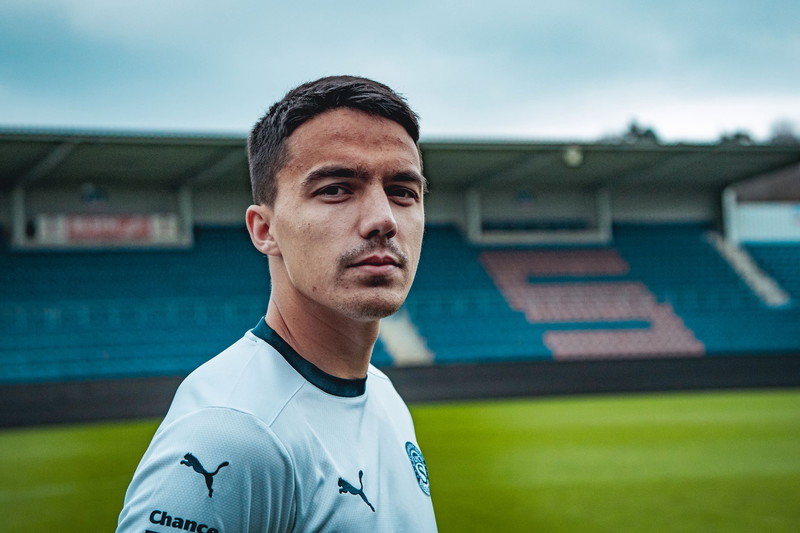 8232dfb4-8c52-4c76-8f1a-b03cb7add0b7