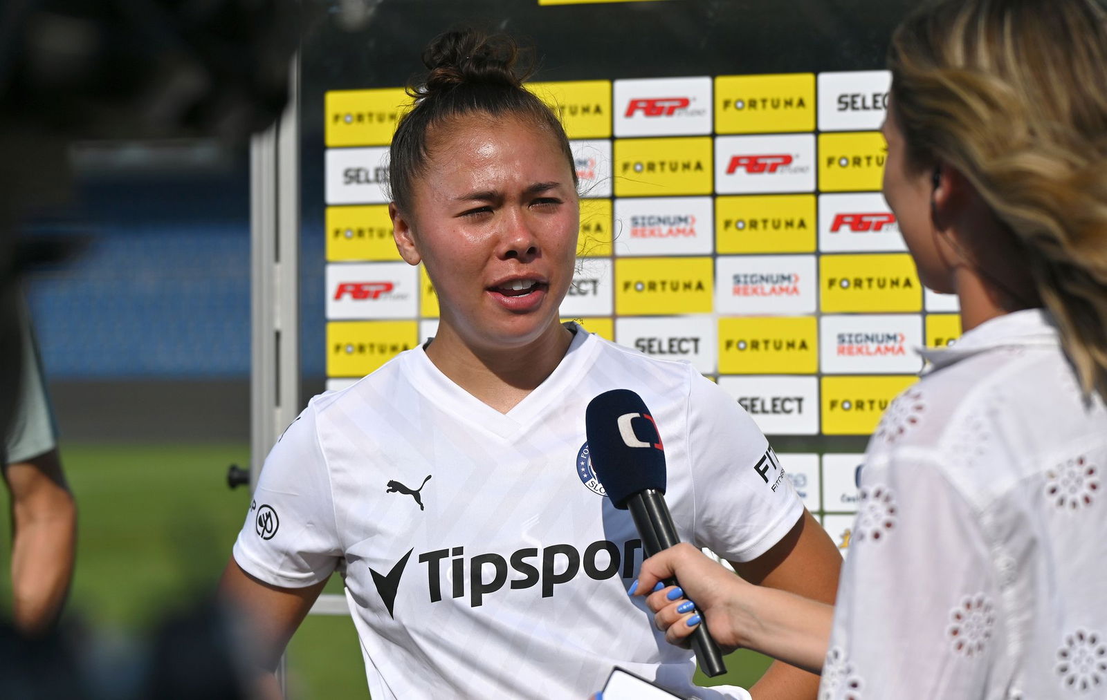 PJml_20240825_295504_web