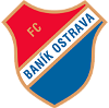 Baník Ostrava B