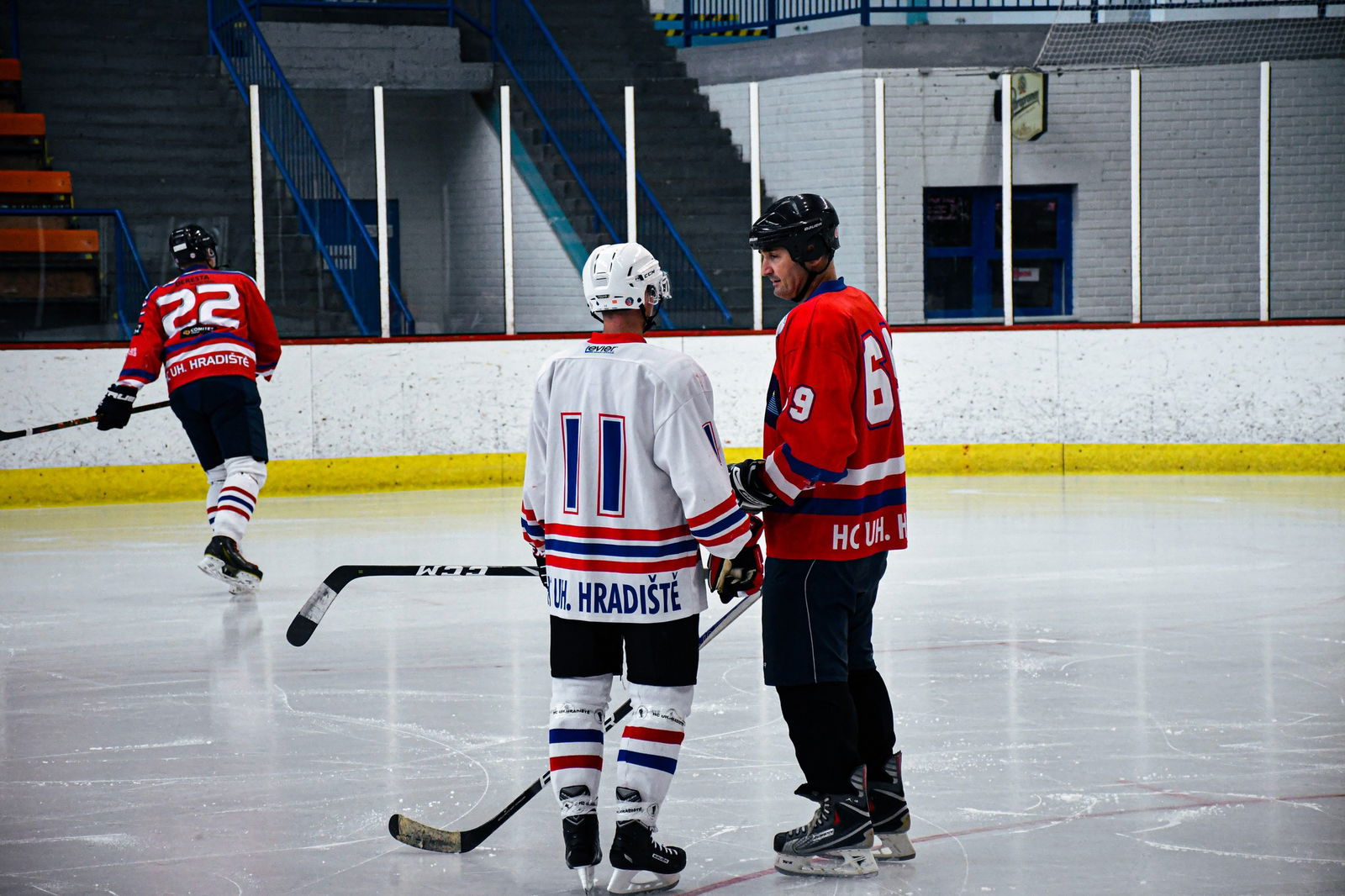 337540042_938531934001299_2533886323268919058_n