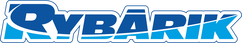 logo_rybarik