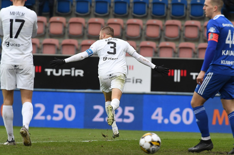 kadlec060323