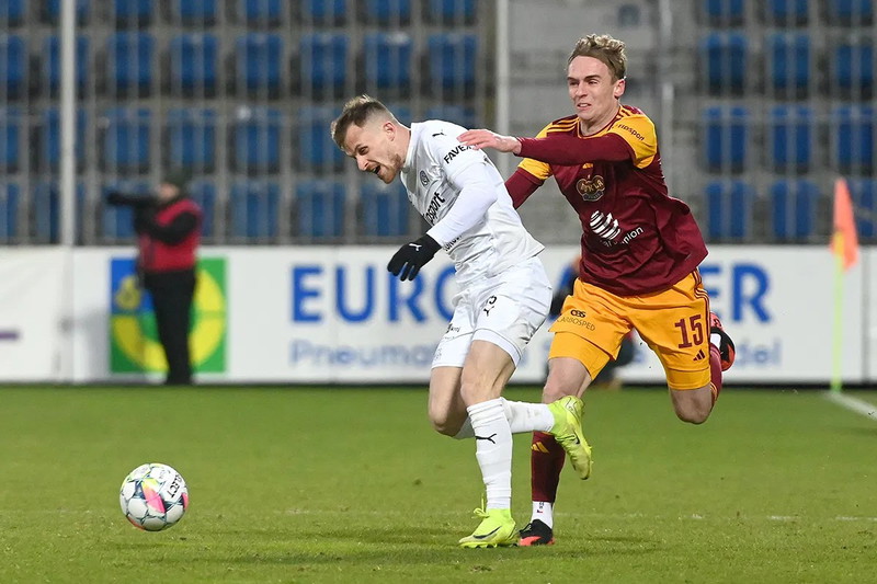 dukla-prew