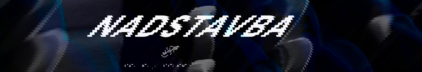 301893873_417959740402311_6534370111071767759_n