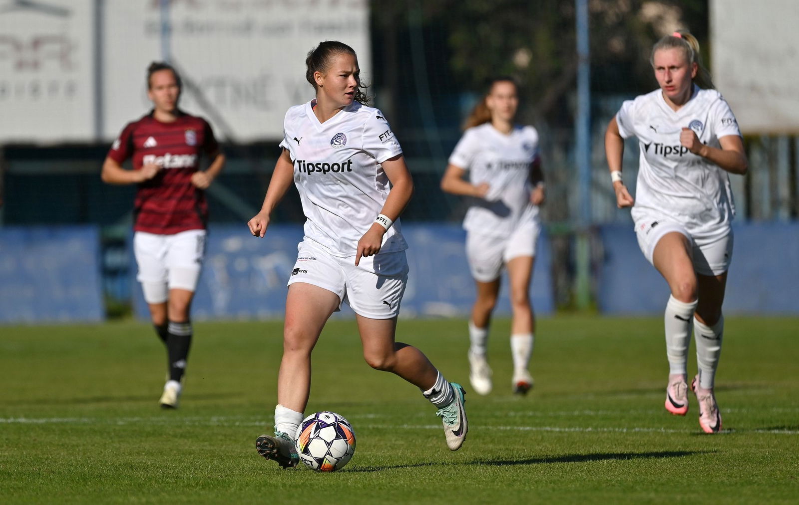 PJml_20240922_296769_web