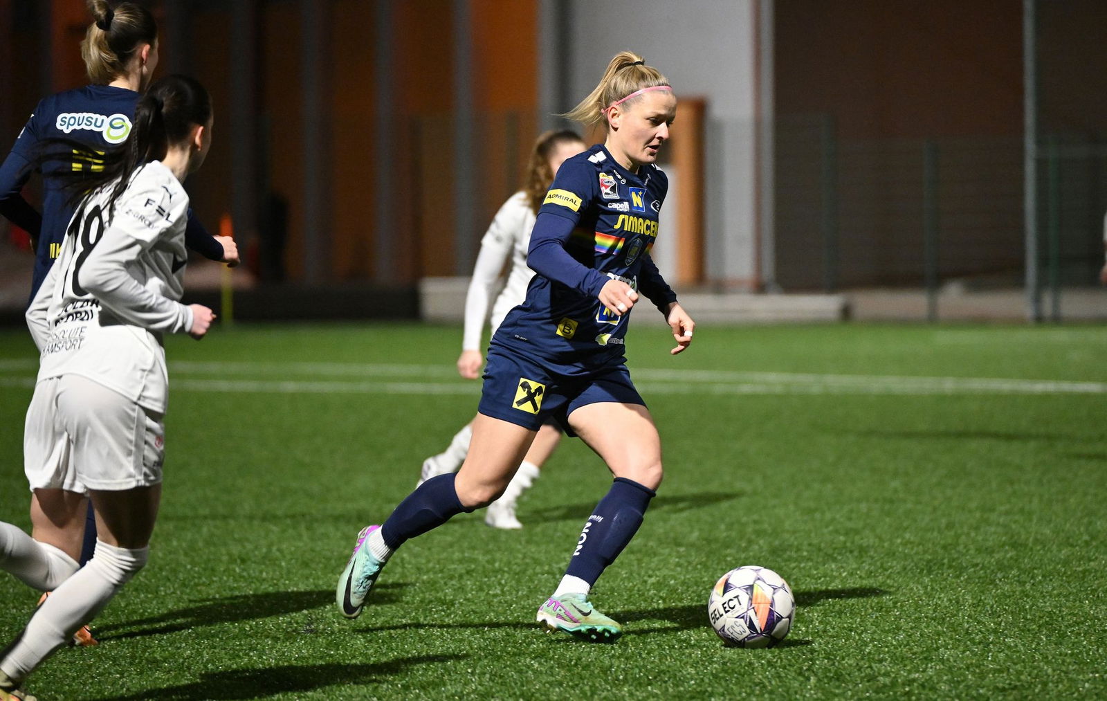 PJml_20250201_313044_web