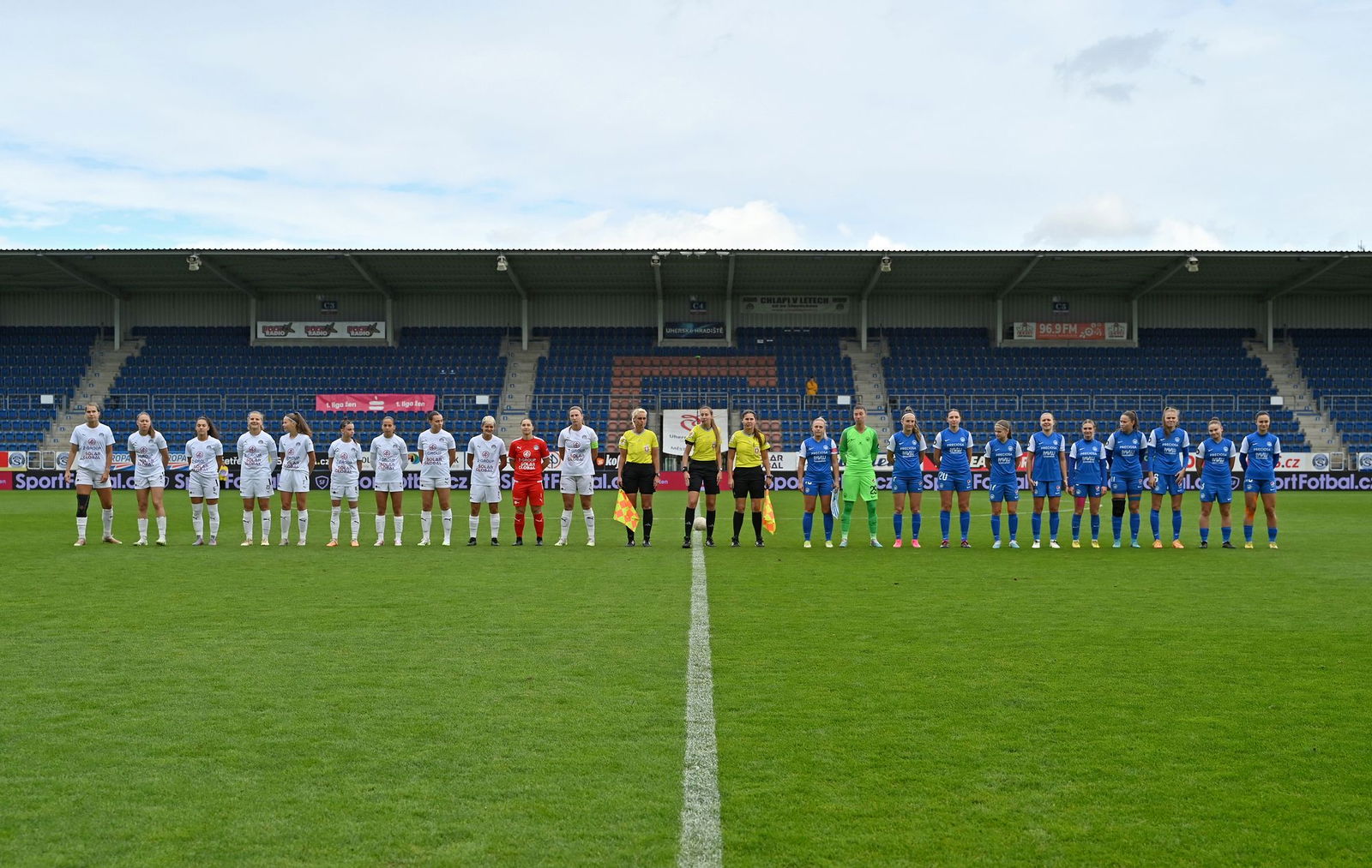 PJml_20231008_230857_web