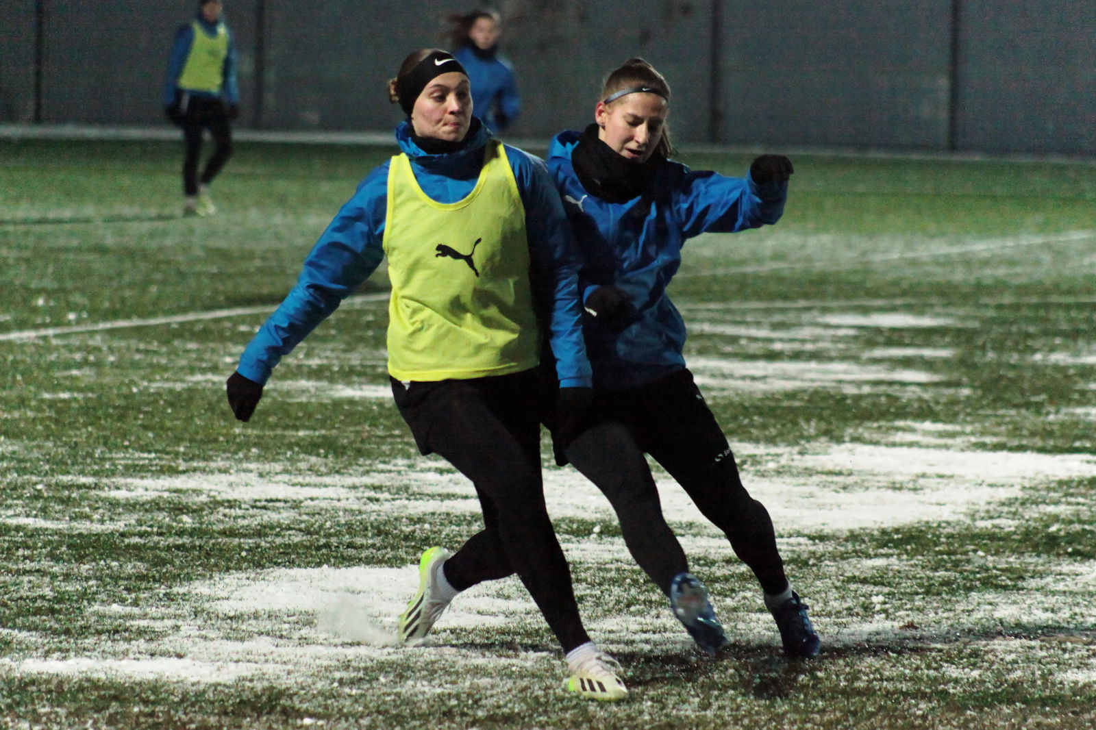 IMG_8732_20240901_priprava_2000-1