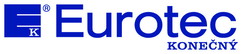 EurotecLogoVector (1)