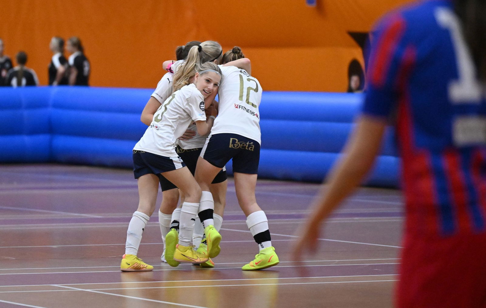 PJml_20241123_303480_web