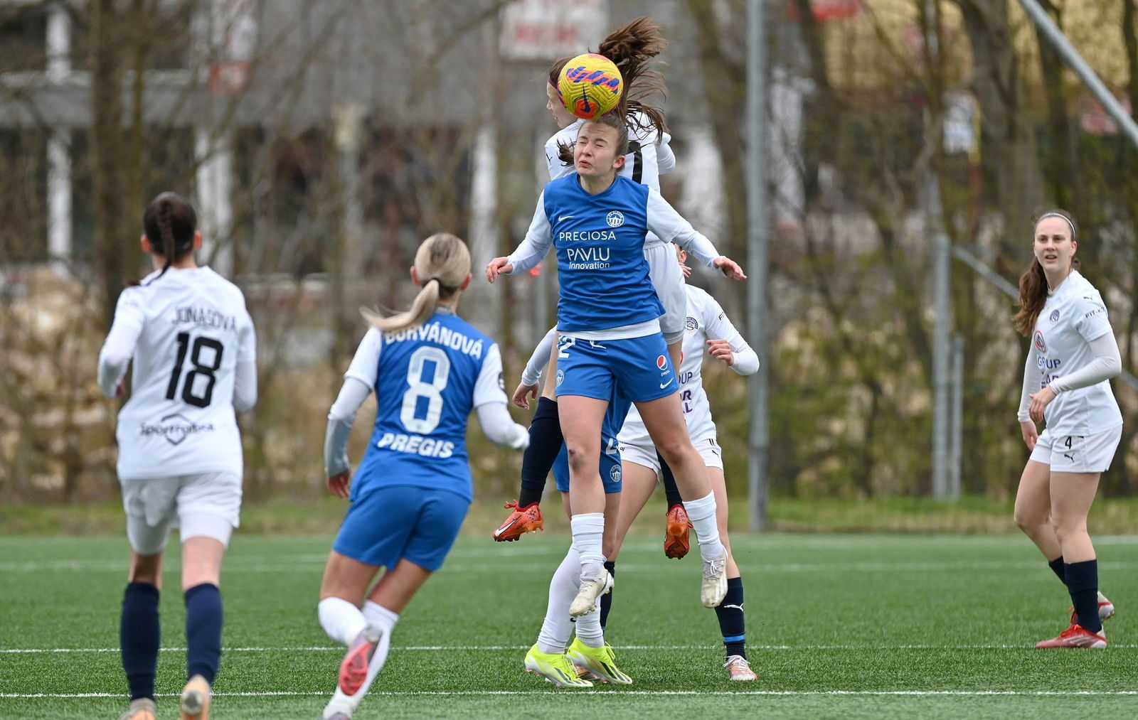 PJml_20240323_274494_web