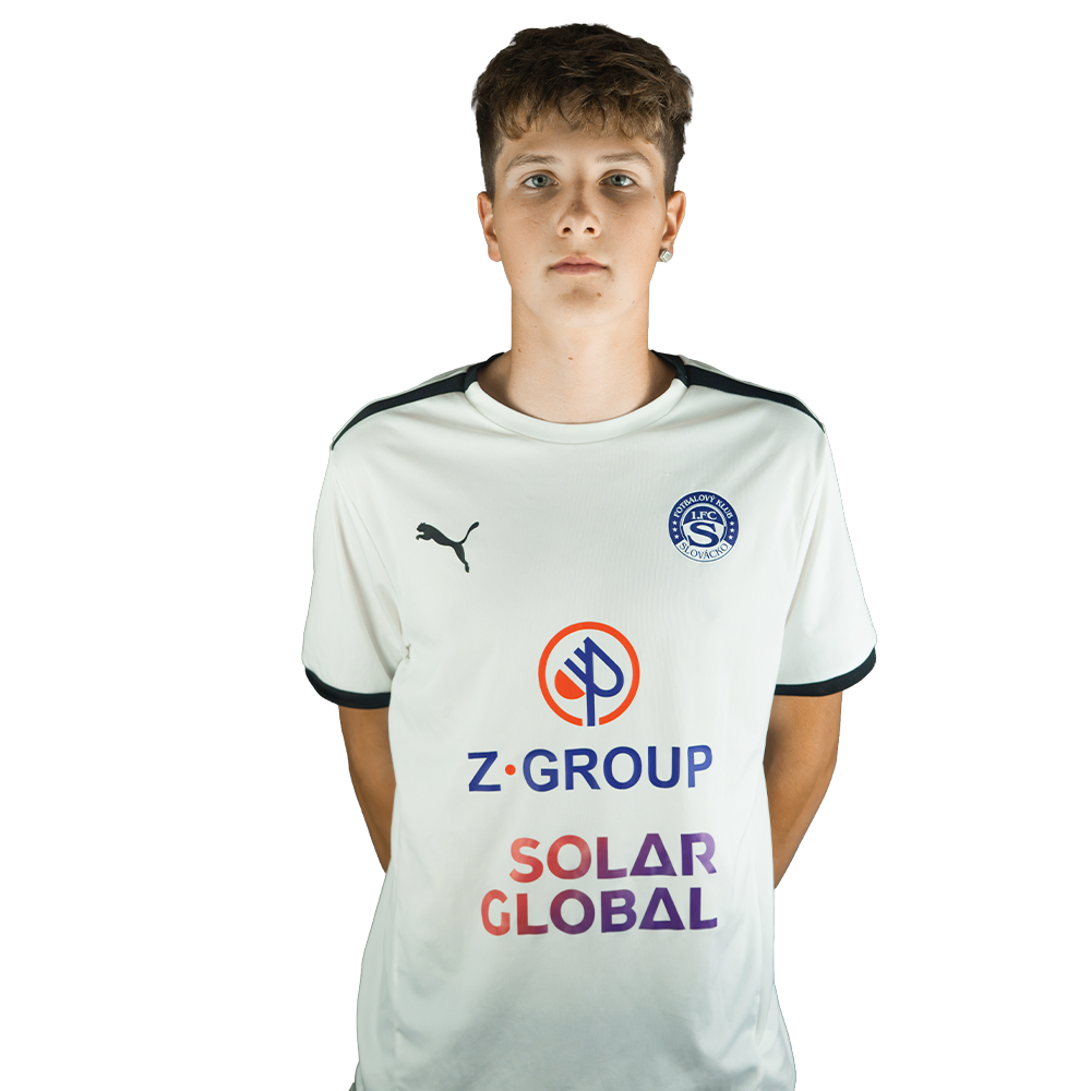 Zlatý Ivan