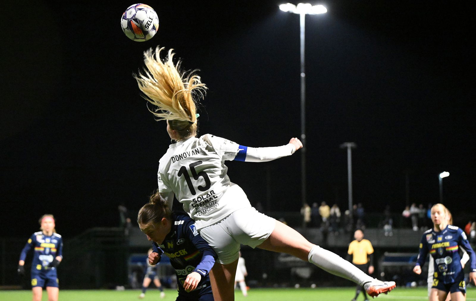 PJml_20250201_313019_web