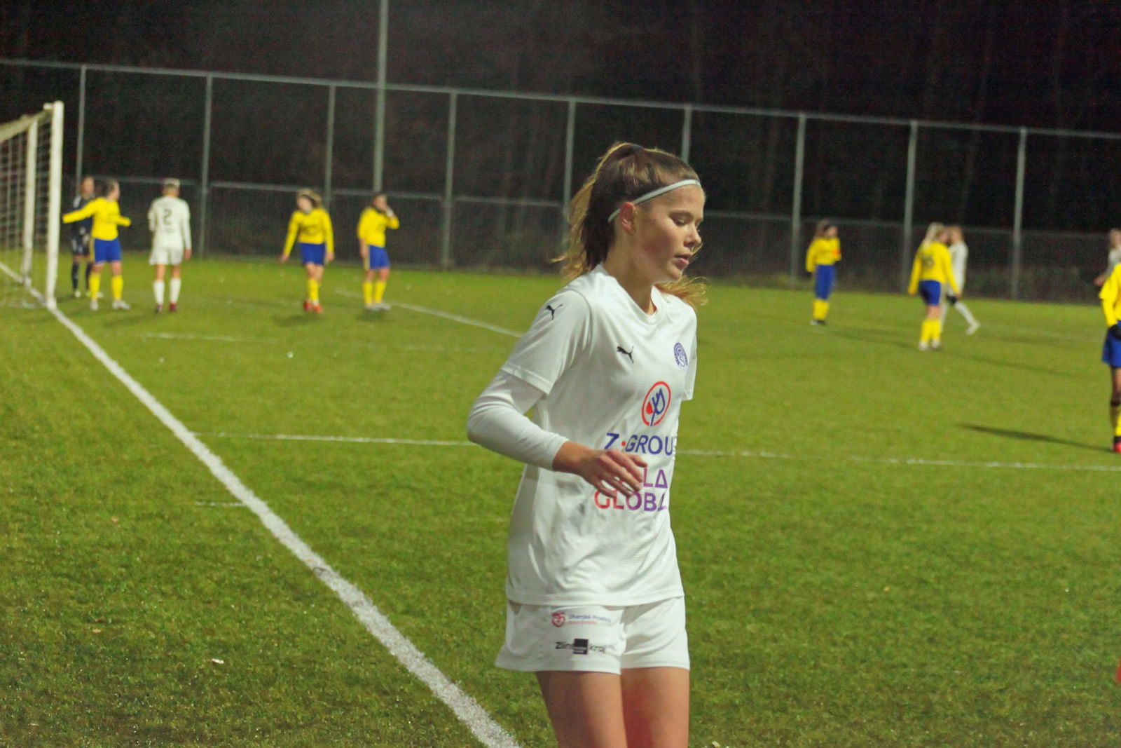 IMG_8373_20231124_zlnslo_2000