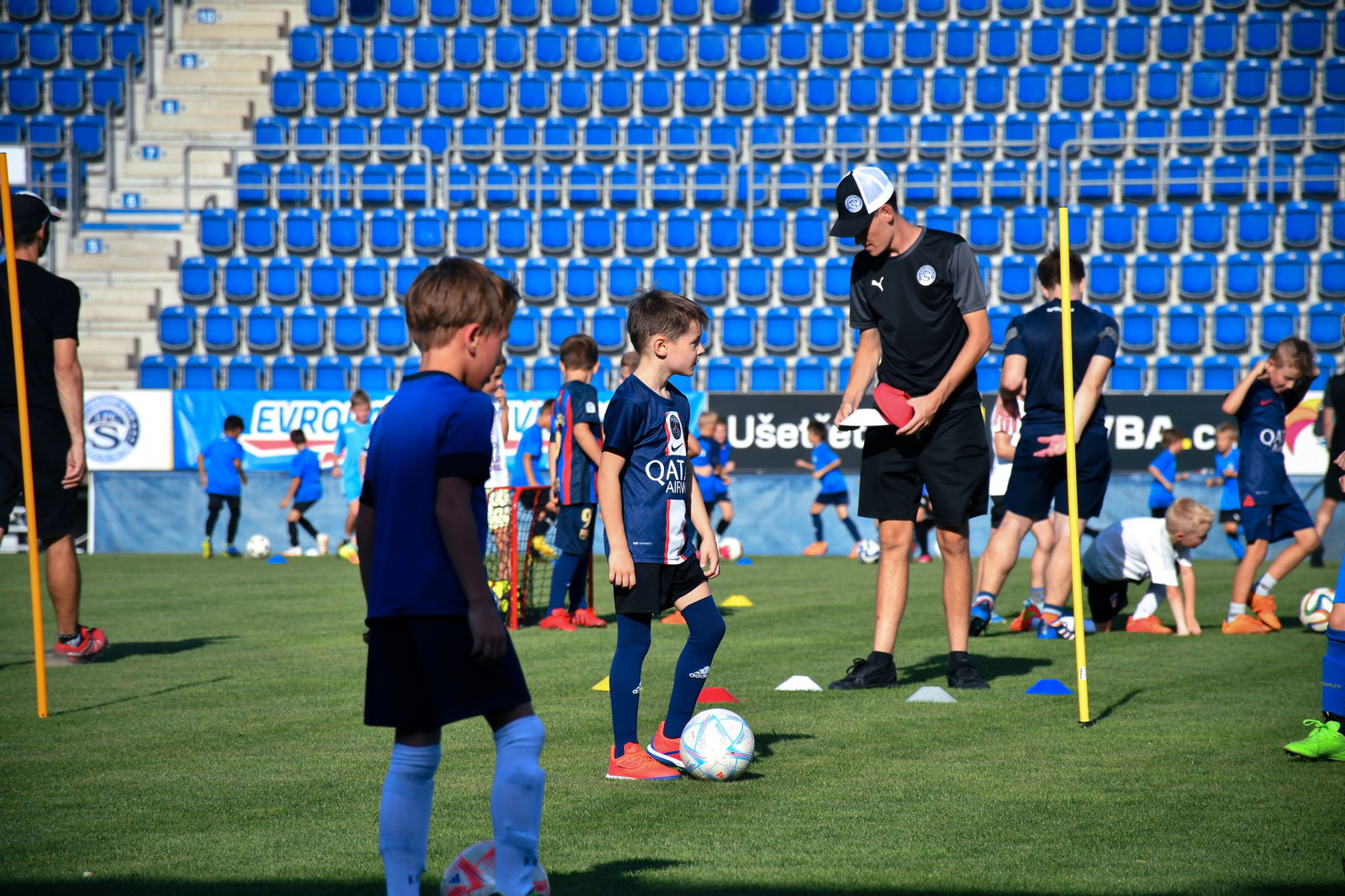 376288306_814045460721849_1446964964529879940_n