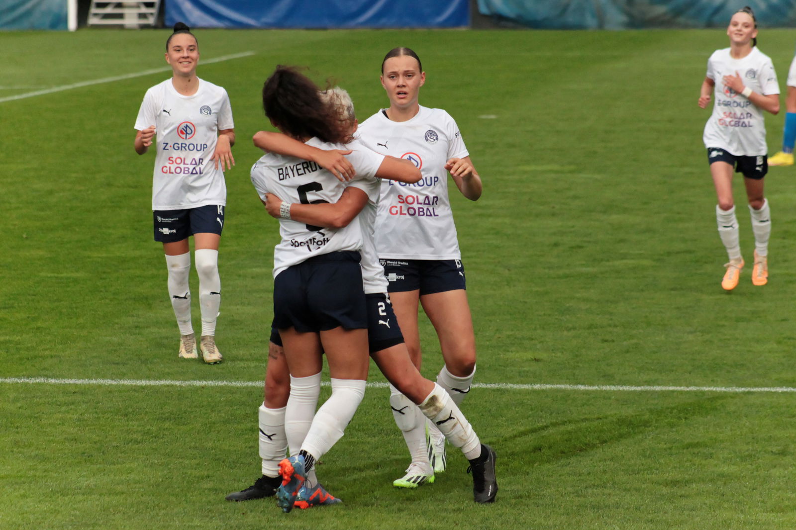 IMG_6109_DxO_2000 - kopie