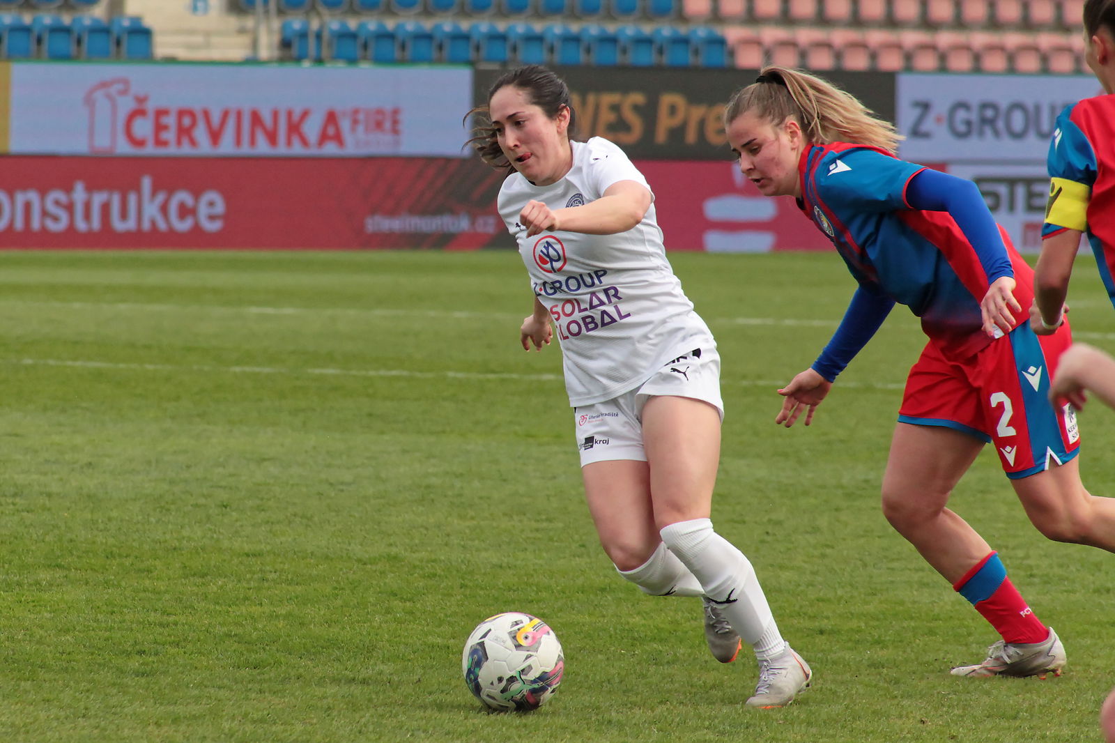 IMG_0540_20240310_SLO-PLZ_1920