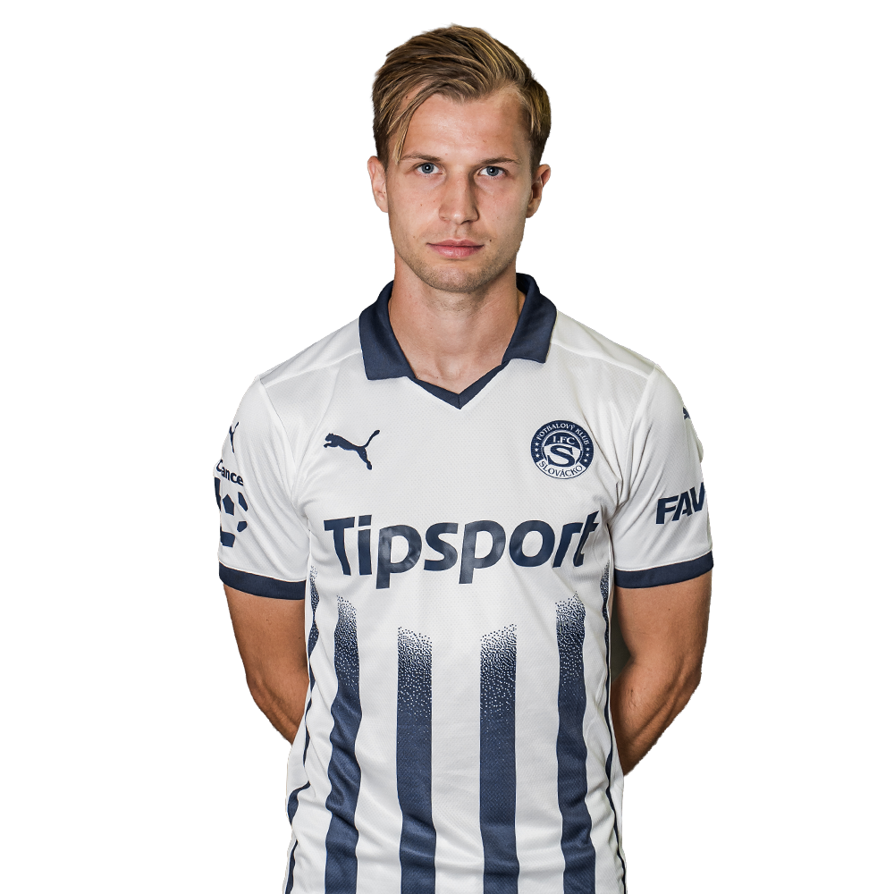 artur