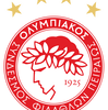 Olympiakos Piraeus