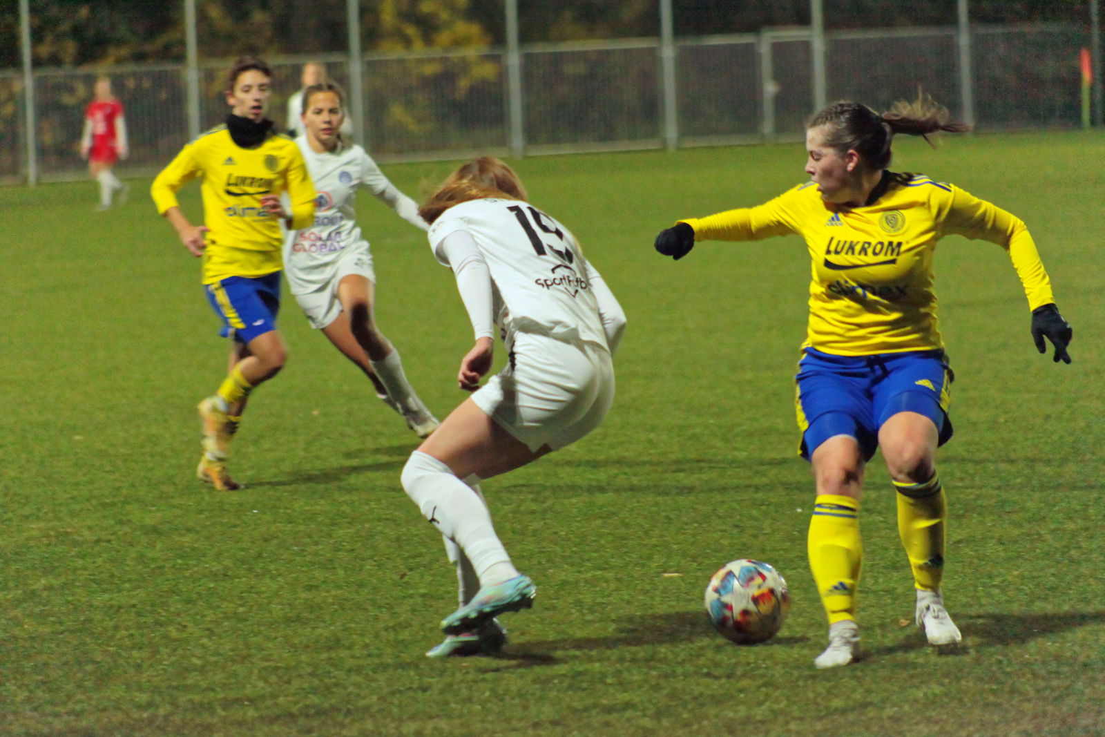 IMG_8455_20231124_zlnslo_2000