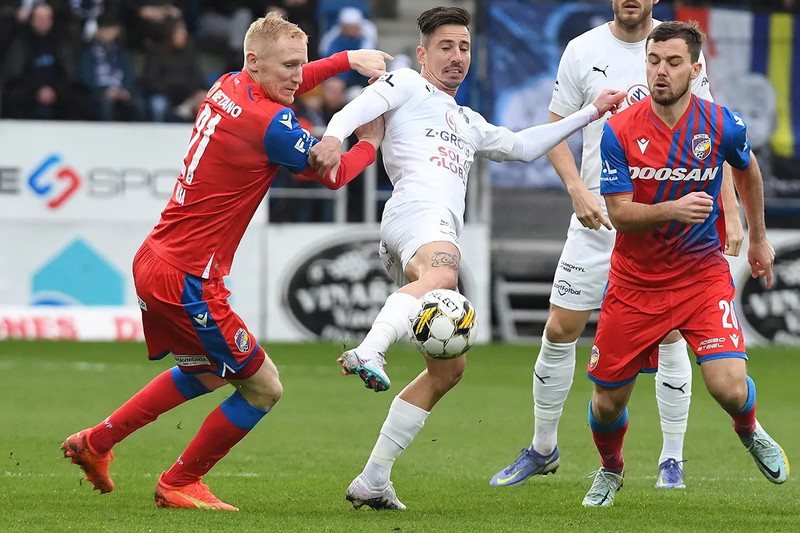 plzen-zajimavosti