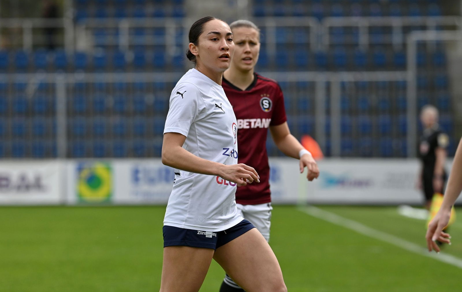 PJml_20230331_275976_web