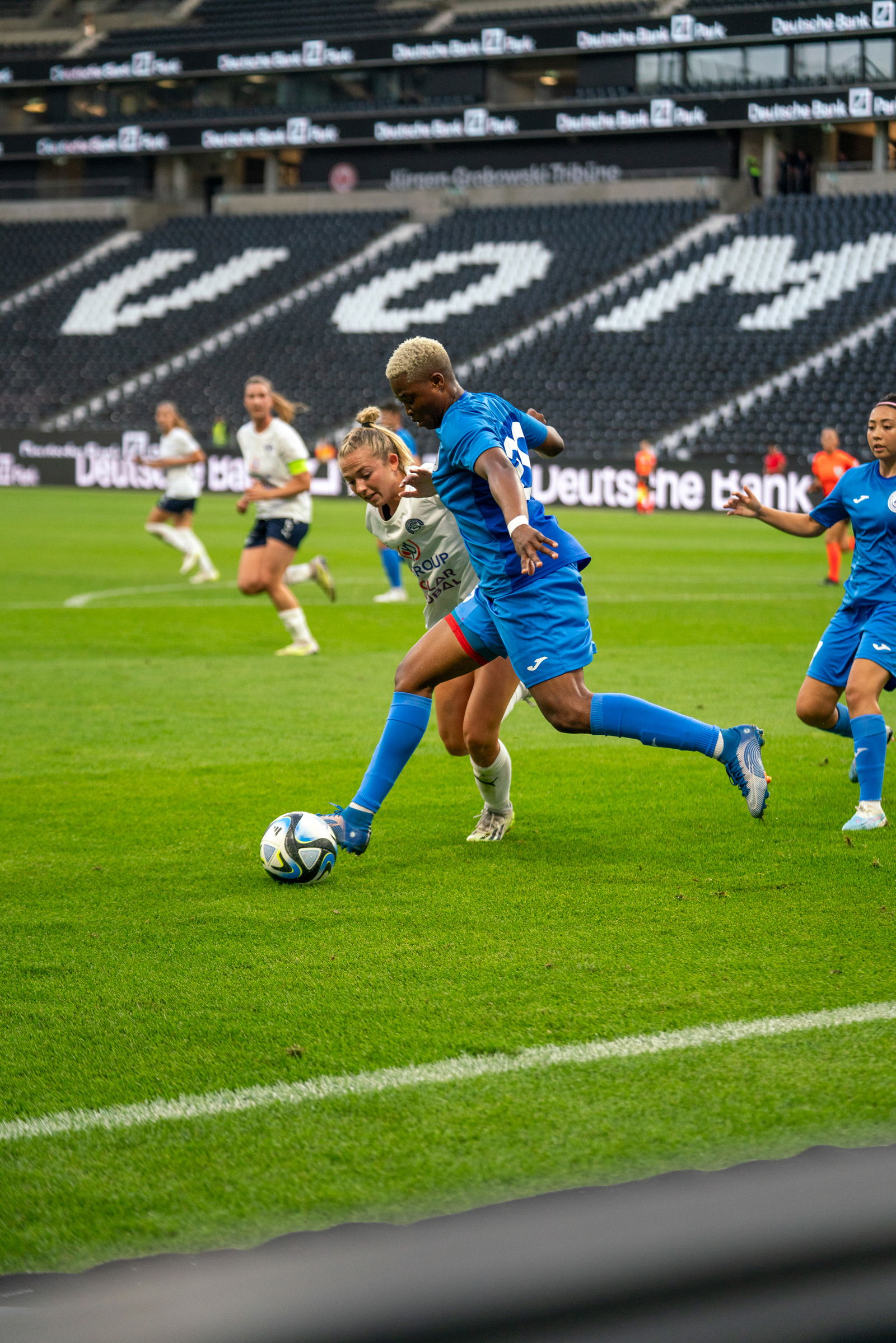 2309_SGE CL Turnier_3-07633