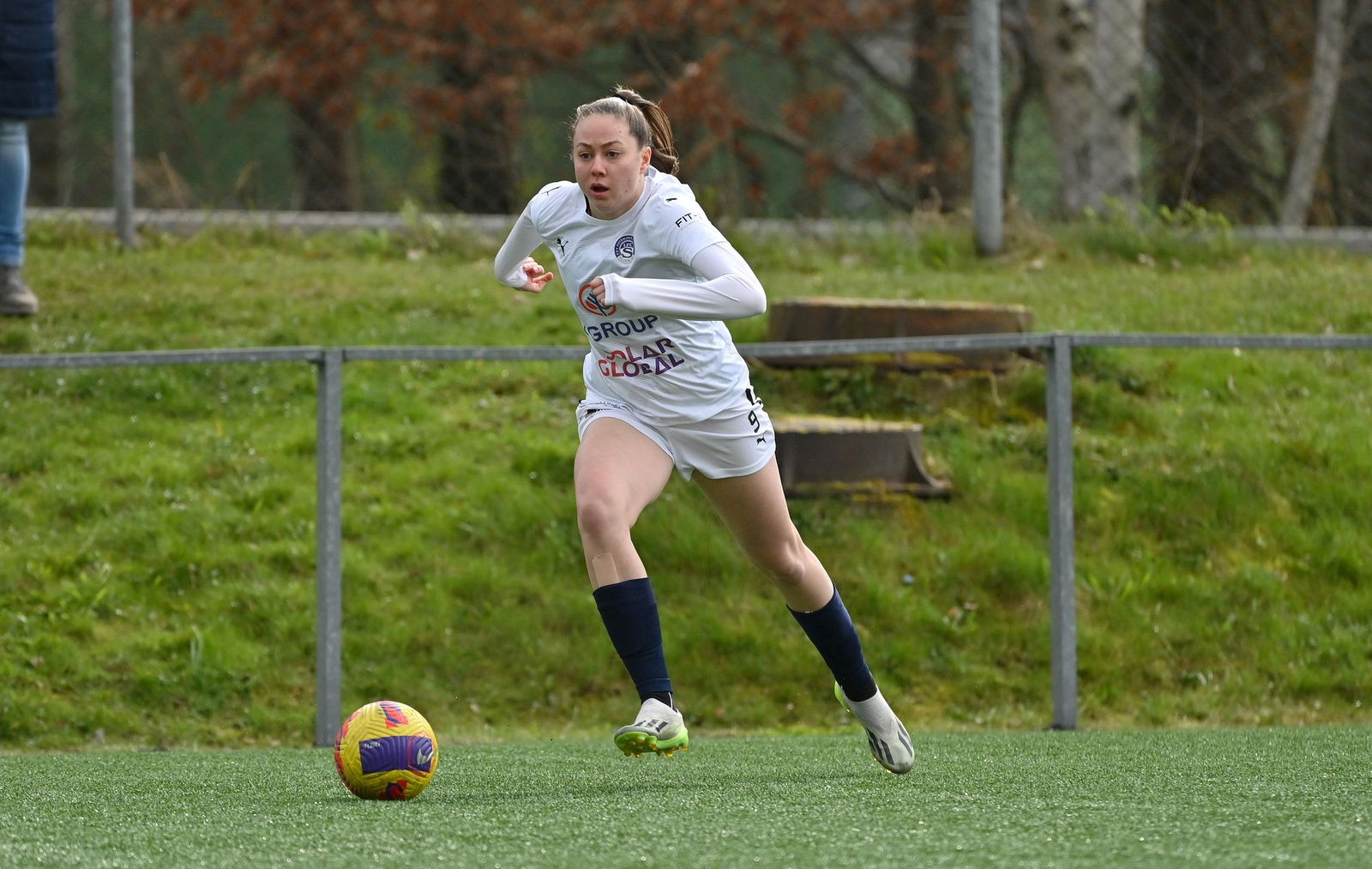 PJml_20240323_274345_web