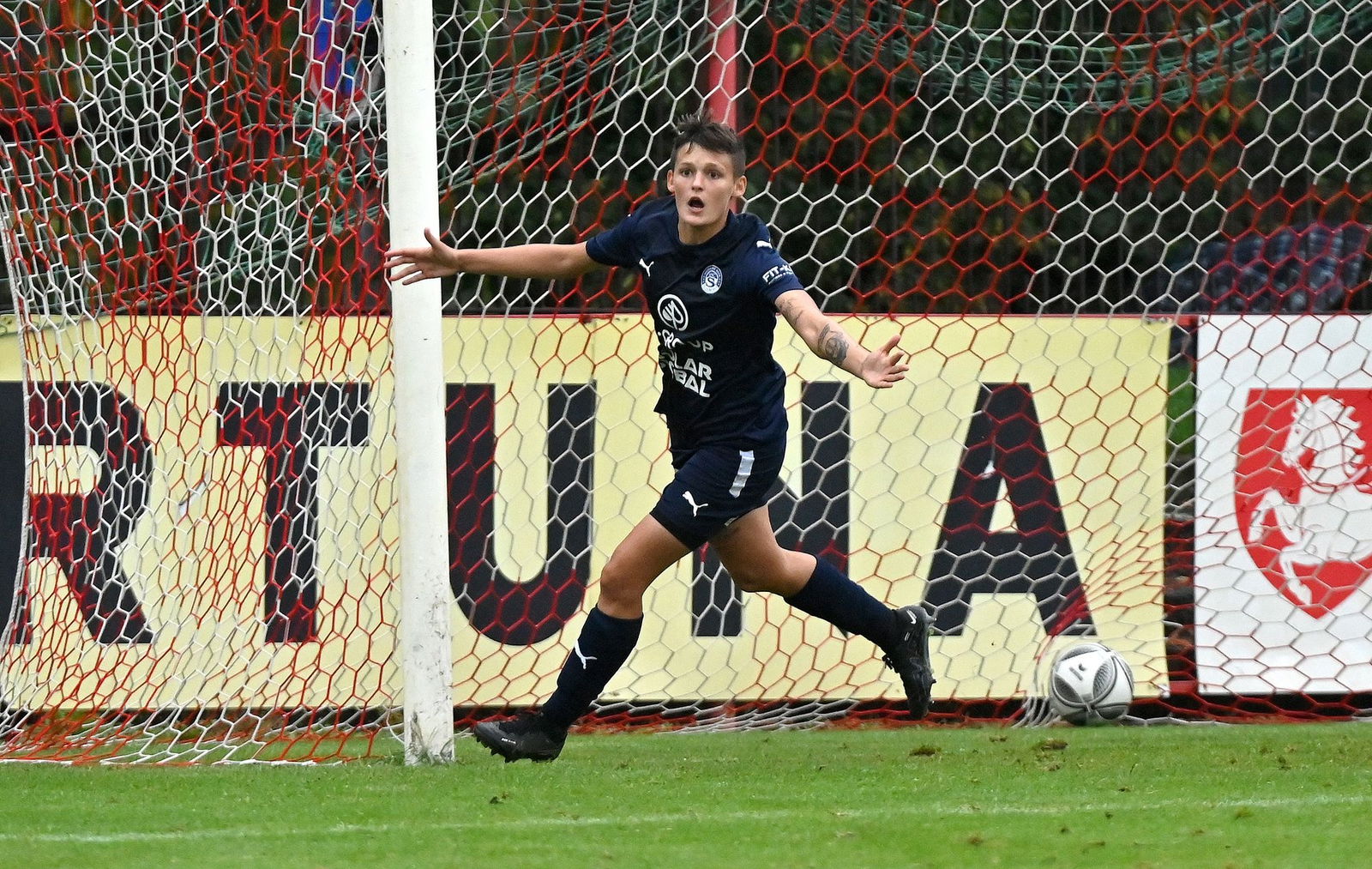 PJml_20230827_205739_web