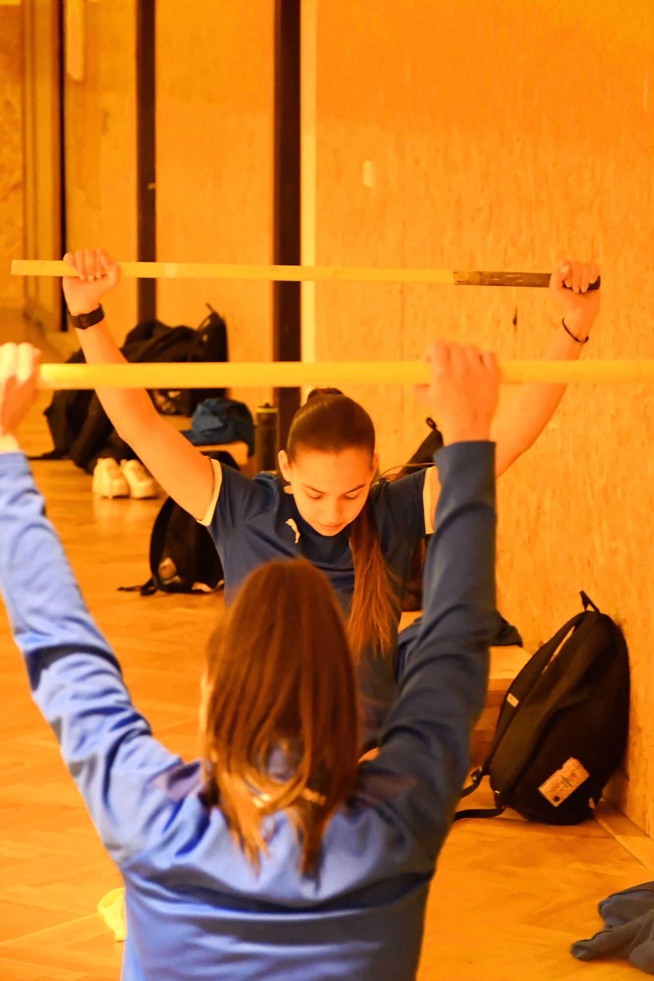 DSC_7246_20240801_priprava_2000