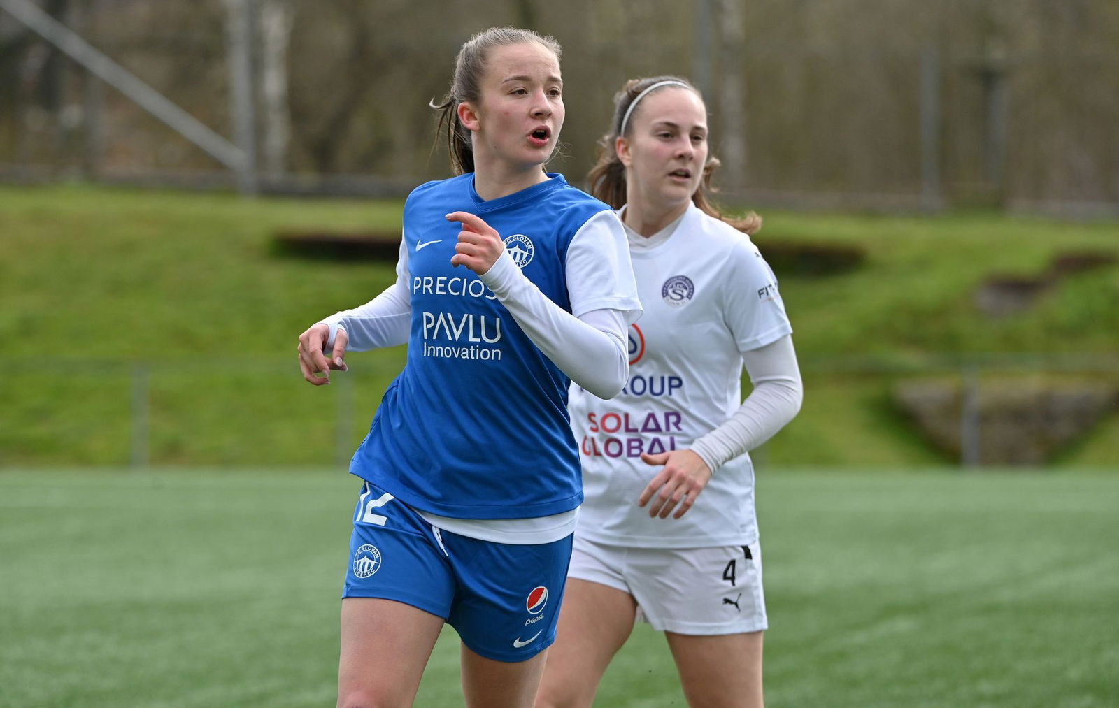 PJml_20240323_274384_web