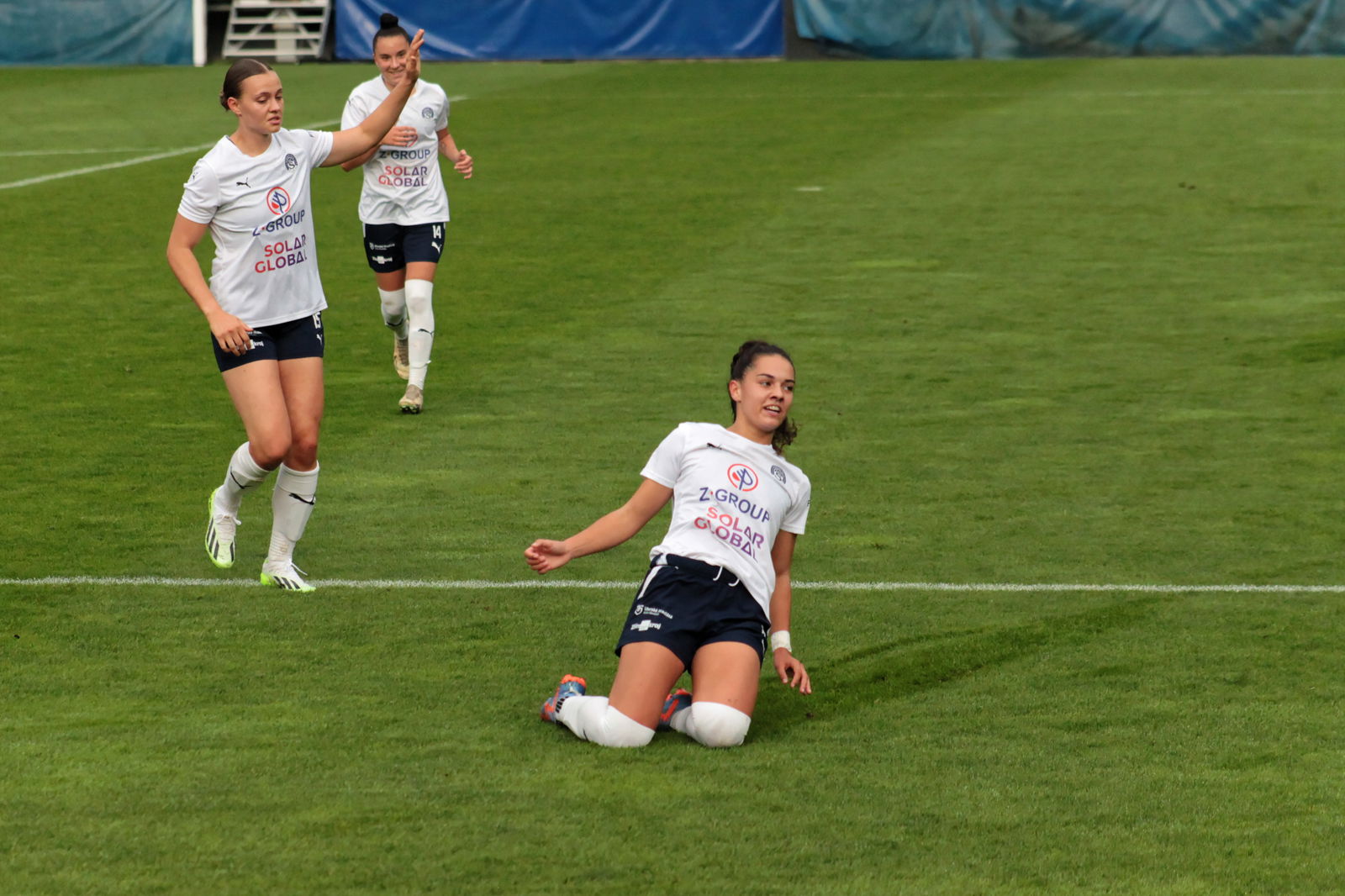 IMG_6103_DxO_2000 - kopie - kopie