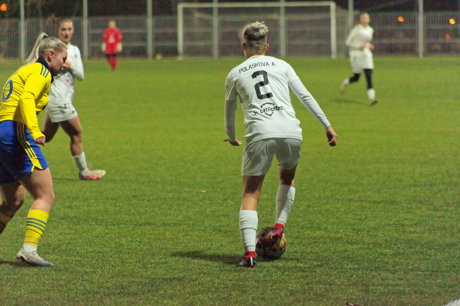 IMG_8306_20231124_zlnslo_2000